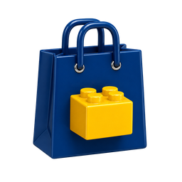 Redeem Rewards