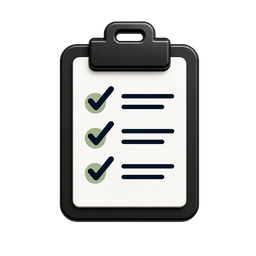 Complete Activities
